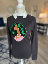 Load image into Gallery viewer, Ivy Queen Sweatshirt